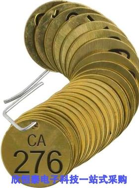 87471/87471-605LF/87471-605TRLF