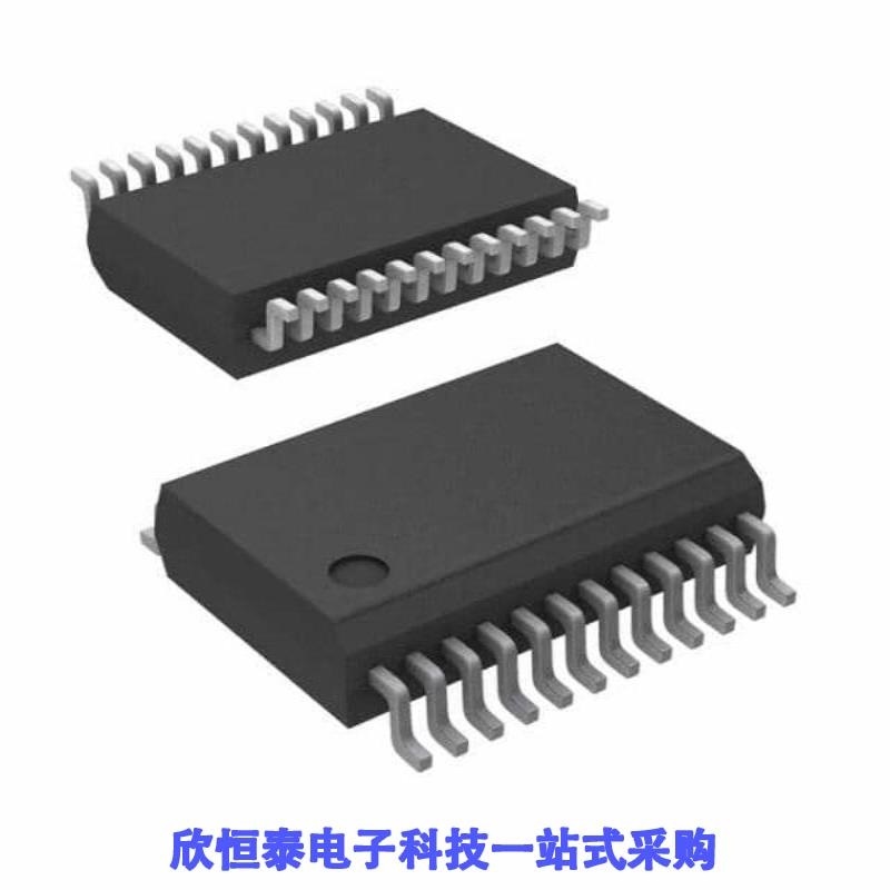 DAC7731ECG4 DAC7731EB/1K DAC7731EC