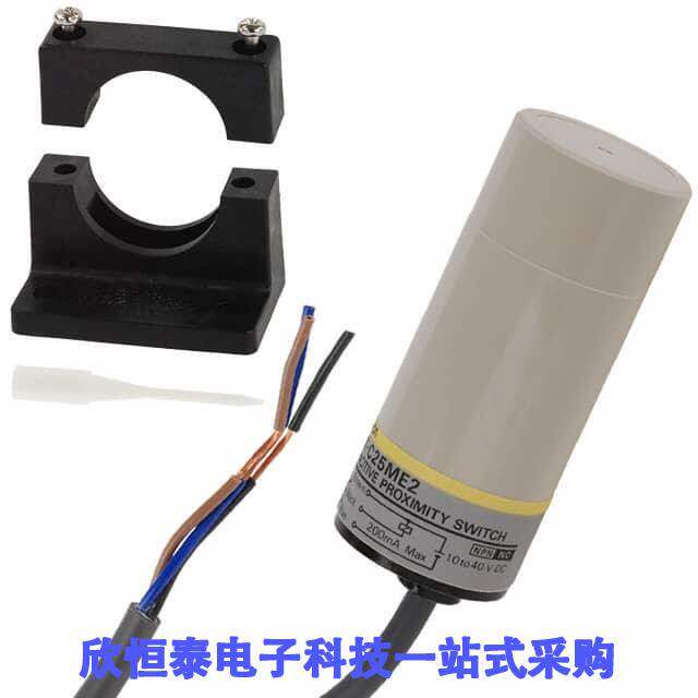 E2K-C25ME2 null Omron