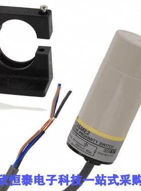 E2K-C25ME2 null Omron