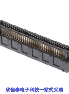 LSEM-130-06.0-L-DV-A-N-TR/LSEM-140-03.0-F-DV-A-N-TR