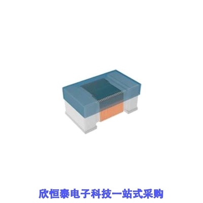 SDWL1608CR27JSTF SDWL1608CR24GSTF SDWL1608CR27GSTFM01