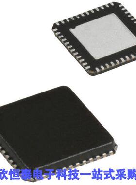 CY8CTMG200-48LTXI芯片 《 IC MCU 32K FLASH 48-QFN    》