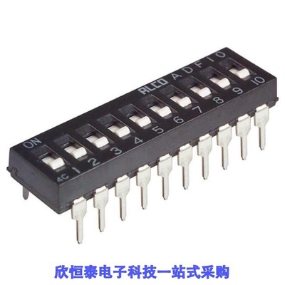 1-1825002-7 1-1825006-1 1-1825002-8