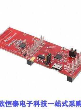 BOOSTXL-CC1125开发板 《 CC1125 BOOSTERPA【 868/915 MHZ    》