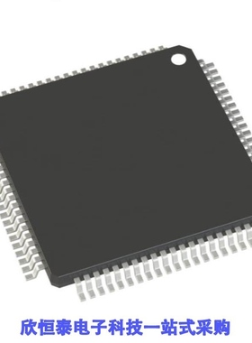 M30290FCTHP#U3A/M30290FCTHP#U7A/M30290FCVHP#U3A