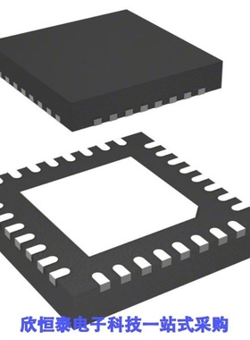 ATA5780N-PNQW/ATA5780N-PNQW   18/ATA5781-WNQW