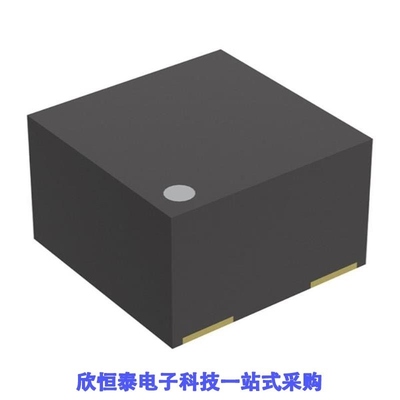 MPP104K2J1906136LC MPP104K2J1907128LC MPP104K2W1305085LC