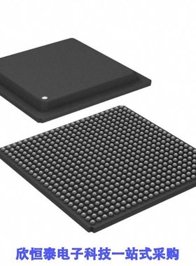 ADSP-TS201SABP-060/ADSP-TS201SABPZ050/ADSP-TS201SABPZ060