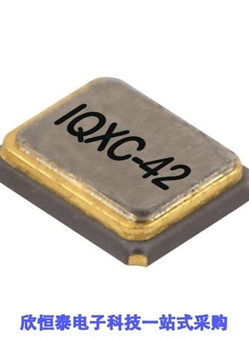 LFXTAL059596REEL/LFXTAL059597REEL/LFXTAL059613REEL