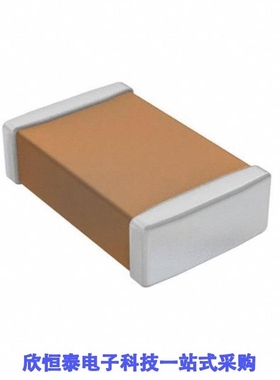 CL21C103JB/CL21C103JBF1PNE/CL21C103JBFNFNE