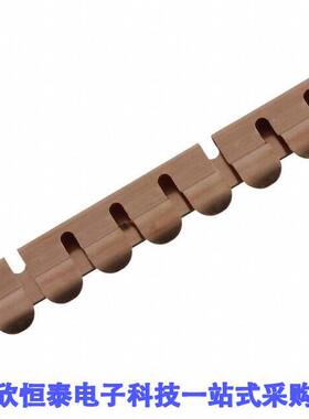 0097061202射频 《 FINGERSTO【 BECU 11.176X406.4MM    》