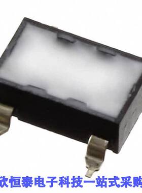 66L060-0340 null Sensata