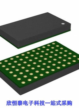 LTM4643EV#PBF/LTM4643EY#PBF/LTM4643IV#PBF