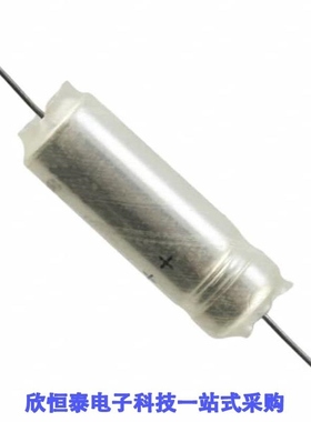 109D337X9050K2/109D355X9075C2/109D365X9125C2