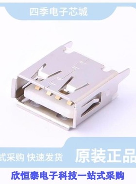 916-252A1013Y10220/916-252A1172Y10210/916-262A1013Y10200