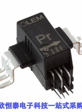 HLSR 32-SM null LEM