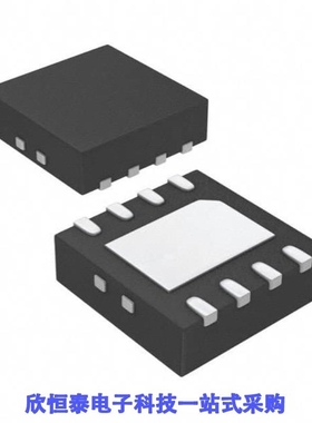 NCP59151MN33TYG/NCP59151MN50TYG/NCP59152DSADJR4G