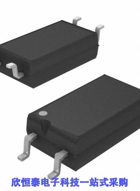 TLP383D4,E/TLP383D4-GB,E/TLP383D4BLLTL,E