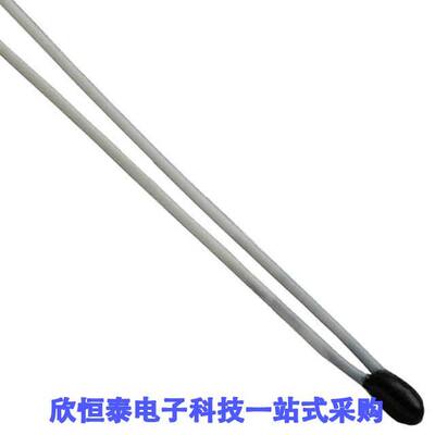 KS303J2 null Littelfuse