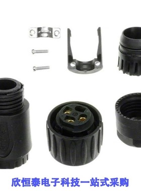 C01620D00321012/C01620F00310010/C01620F00310012