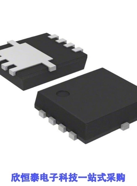 TPH2R506PL,LQ(M1/TPH2R608NH,L1Q/TPH2R608NH,L1Q(M