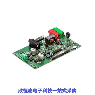 TLE9869EVALKITTOBO1/TLE9869QXA20/TLE9869QXA20XUMA2