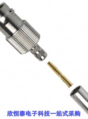 112144/112144RP/112147