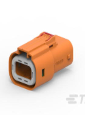 2103534-5/21038814805/21038822425