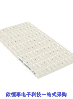 1SNK166061R0000/1SNK166062R0000/1SNK166071R0000