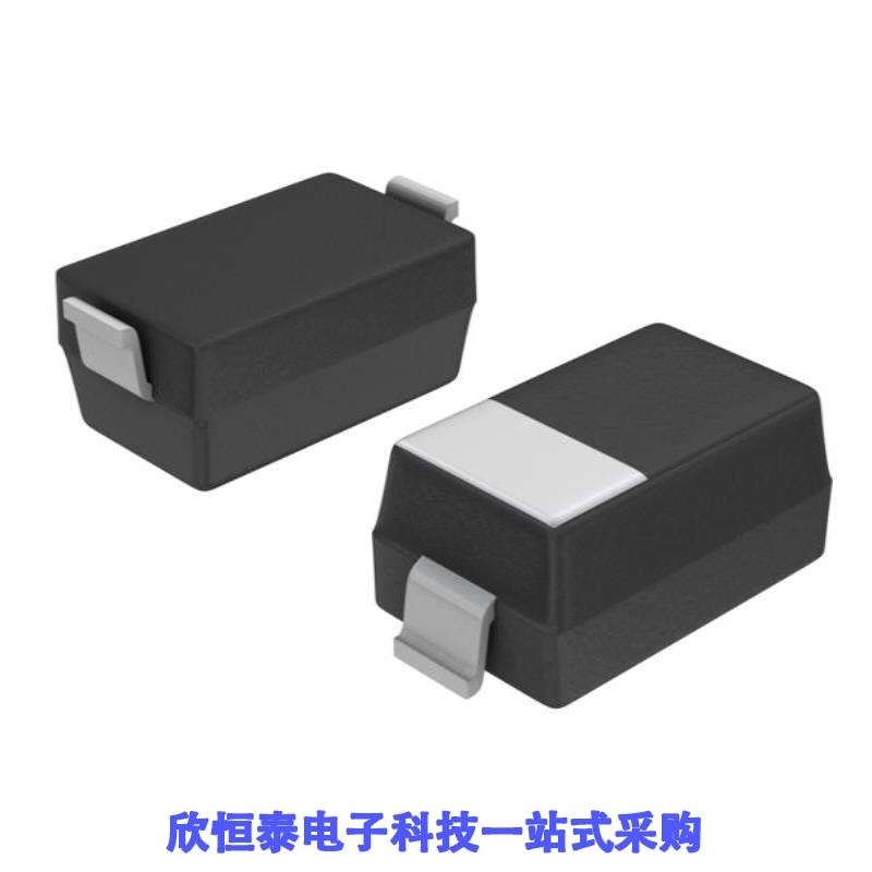 ZMM55-B5V1_R1_10001 ZMM55-B4V3_R1_10001 ZMM55-B4V7_R1_10001