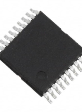 R5F1006AASP#10/R5F1006AASP#30/R5F1006AASP#50