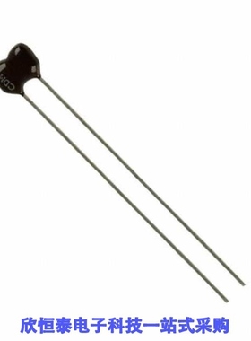 CD5EC330JO3/CD5EC330JO3F/CD5EC390JO3F