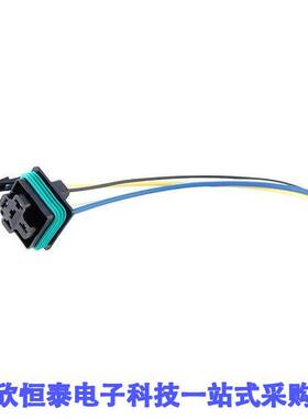 R95-190继电器 《 SO【ET FOR R51 SERIES    》