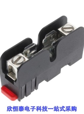 LFT300301C/LFT300302C/LFT300303C