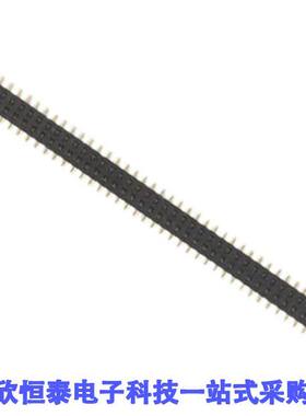 HDR127MET80F-G-V-SM null Chip Quik Inc.