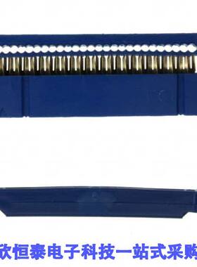 66900-026LF连接器 《 CONN RCPT 26POS IDC 28-30AWG    》