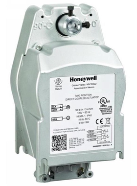 CMS4606B/CMS4611S/CMS4612