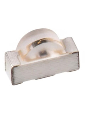 15410294AA570/15410728/1541186