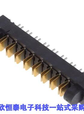 FMPT-08-01-L-S-V-LC null Samtec Inc.