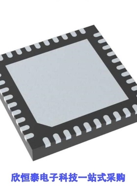 LTC7818EUJ#PBF/LTC7818HUJ#PBF/LTC7818IUJ#PBF