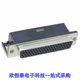 EDAC 634 Inc. null 032 078 263