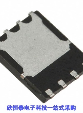 FDMS7606/FDMS7608S/FDMS7620S