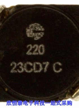 SD6020-220-R/SD6020-270-R/SD6020-2R2-R