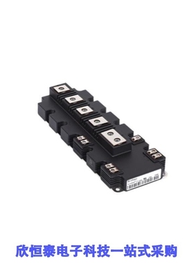 FF1000R17IE4BOSA1/FF1000R17IE4DPB2BOSA1/FF1000R17IE4PBOSA1