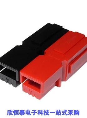 ASMFP30-1X2-KR/ASMFP30-2X1-KR/ASMFP30-2X1-RK