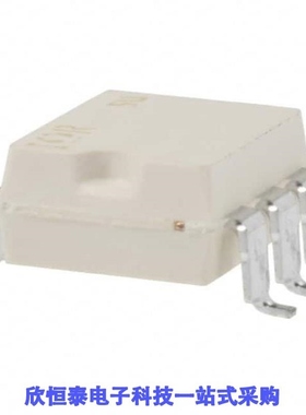 PVT412LS/PVT412LS-T/PVT412LS-TPBF