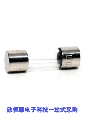 0617002.MXP/0617004.MXEP/0617004.MXP