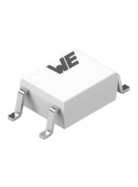 3TJ413521NYGBC/3TJ413521UYGBC/3TJ413521ZYFBC