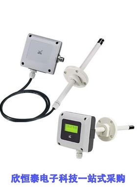 2011-2X08G00SA034B/2011-2X08G00SC028B/2011-2X08TSB